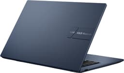 ASUS Vivobook 14 X1404VA Intel® Core™ i3 i3-1315U Laptop 35,6 cm (14") Full HD 16 GB DDR4-SDRAM 512 GB SSD Wi-Fi 6 (802.11ax) Windows 11 Home Blauw — thumbnail 5