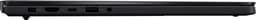ASUS ProArt P16 OLED H7606WX-SE003X QWERTY — thumbnail 5