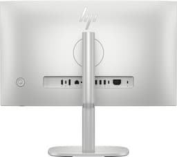 "HP EliteStudio 8 G1i 23.8 AI Intel Core Ultra 5 235 60,5 cm (23.8"") 1920 x 1080 Pixels Alles-in-��n-pc 16 GB DDR5-SDRAM 512 GB SSD Windows 11 Pro Wi-Fi 7 (802.11be) AI PC Zilver" — thumbnail 3