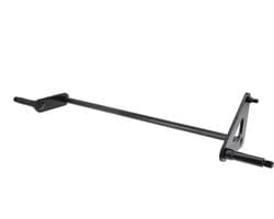 Makita 162C69-1 Vooras DLM382 tbv DLM382