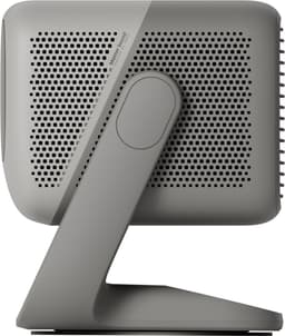 JMGO - N3 4K - 1.800 ANSI Lumen - HDR 10 - Google TV - Build in multi angle stand - Auto keystone correctie - Beamer - DLP projector — thumbnail 4