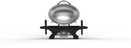 Pit Boss - Warming rack - Sportsman 3 — thumbnail 3