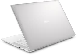 DELL 14 Premium DA14250 - Zakelijke Laptop - 14.5 inch — thumbnail 3