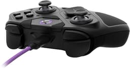 Turtle Beach Victrix Pro BFG Reloaded - Game Controller - Bluetooth/USB - PC, Xbox One, Xbox Series X|S - Zwart — thumbnail 2