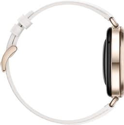 HUAWEI Watch GT 6 41mm Smartwatch Wit — thumbnail 3