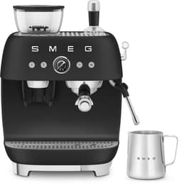 Smeg EGF03BLMEU — thumbnail 1