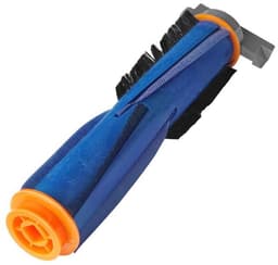 2 stuks geschikt voor Shark AV2501AE/AV2502AE stofzuiger accessoires hoofdborstel — thumbnail 3