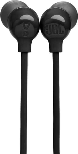 JBL Tune 135BT Zwart — thumbnail 3