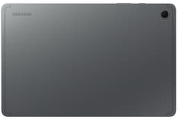 Samsung Galaxy Tab S10 Lite - LTE - 256GB - Grijs — thumbnail 3