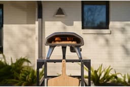 Ooni Pizzaoven Koda 2 — thumbnail 3