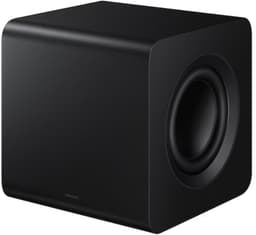 Samsung HW-Q800F - Soundbar met subwoofer - Zwart — thumbnail 5