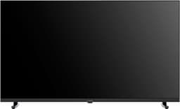 Philips 40PFK5300 - Smart TV — thumbnail 1