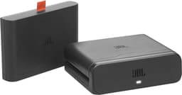 JBL Battery 600 met charging case - DUO — thumbnail 1