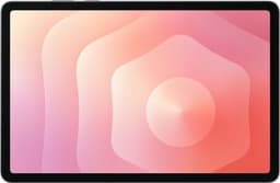 Samsung Galaxy Tab S11 5G - 256GB - Gray — thumbnail 5