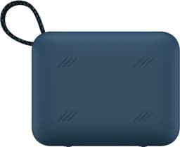 Kenwood AS-60BT Bluetooth speaker - Blauw — thumbnail 4