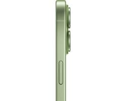APPLE iPhone 17 - 5G - 512 GB Sage — thumbnail 5