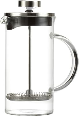 Ritzenhoff & Breker koffiezetapparaat Rio, 350 ml — thumbnail 1