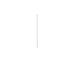 Samsung Galaxy Tab S10 Ultra - WiFi - 12/512GB - Platinum Silver — thumbnail 5