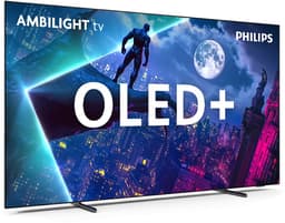 Philips 77OLED950/12 - 77 inch - 4K OLED - 2025 — thumbnail 4