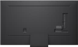 LG 65QNED86A3A - 65 inch - 4K - QNED Evo - 2025 - Buitenlands model — thumbnail 4