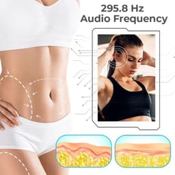 Bone conduction koptelefoon - Bluetooth 5.0 Sport-oordopjes - 8 uur speeltijd, waterbestendige draadloze koptelefoon voor training, hardlopen, gym, wandelen, fietsen — thumbnail 2