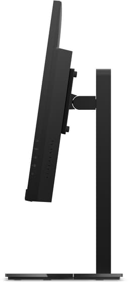 Lenovo Legion 27Q-11 computer monitor 68,6 cm (27") 2560 x 1440 Pixels Quad HD LCD Zwart — thumbnail 4