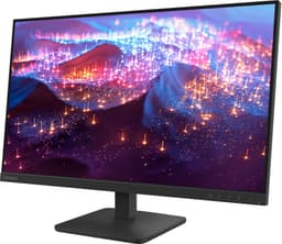 Lenovo L27-4e — thumbnail 5
