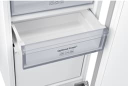 Samsung BRD27610EWW Ingebouwd 270 l E Wit — thumbnail 4