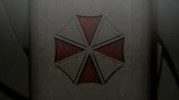 Resident Evil Requiem Standard Edition PS5 — thumbnail 4