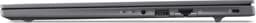 "Acer TravelMate X4 14 AI TMX414-51-TCO-55R3 Copilot+ PC Intel Core Ultra 5 226V Laptop 35,6 cm (14"") WUXGA 16 GB LPDDR5x-SDRAM 512 GB SSD Wi-Fi 7 (802.11be) Windows 11 Pro Grijs" — thumbnail 2