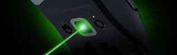 Razer Cobra HyperSpeed gaming muis — thumbnail 3