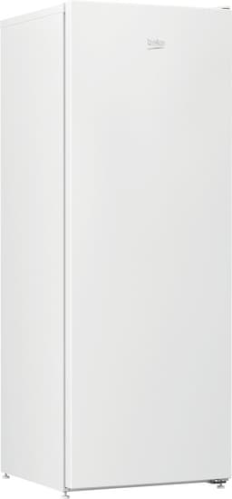 Beko RSSE265K40WN - Koelkast — thumbnail 5
