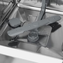 Beko BDIN14320 — thumbnail 3