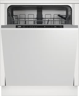 Beko BDIN14320 — thumbnail 1