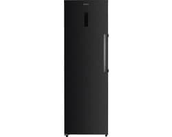 Qonos Q978062 Fridge Dark Inox D