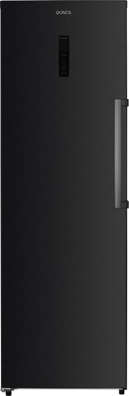 Qonos Q978062 Fridge Dark Inox D — thumbnail 1