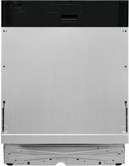 AEG FSE94847P 9000 serie Comfortlift- Inbouwvaatwasser - Volledig ingebouwd - 14 couverts — thumbnail 5