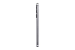 Samsung Galaxy S25 FE - 128GB - Black + 1 jaar extra garantie — thumbnail 5