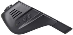 Auto Video Dash Cam WiFi Auto DVR Rijrecorder Verborgen Dashboard Camera Voertuig — thumbnail 5