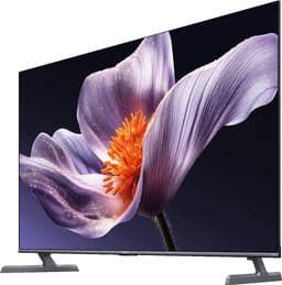 Xiaomi TV S Pro Mini LED 2026 Smart TV – 55 Inch – 4K QLED 144Hz — thumbnail 4