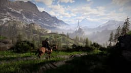 Crimson Desert Collector's Edition - PS5 — thumbnail 4