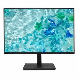 Monitor Acer UM.QB7EE.G06 Full HD 23,8" — thumbnail 1