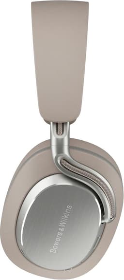 Bowers & Wilkins PX8 S2 Beige — thumbnail 2