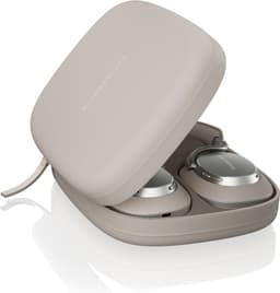 Bowers & Wilkins PX8 S2 Beige — thumbnail 3