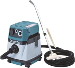 Makita VC1310LX1 Stofzuiger L-Klasse 13L 1050W — thumbnail 2