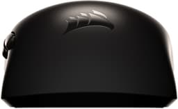Corsair SABRE v2 PRO ULTRALIGHT gaming muis — thumbnail 5