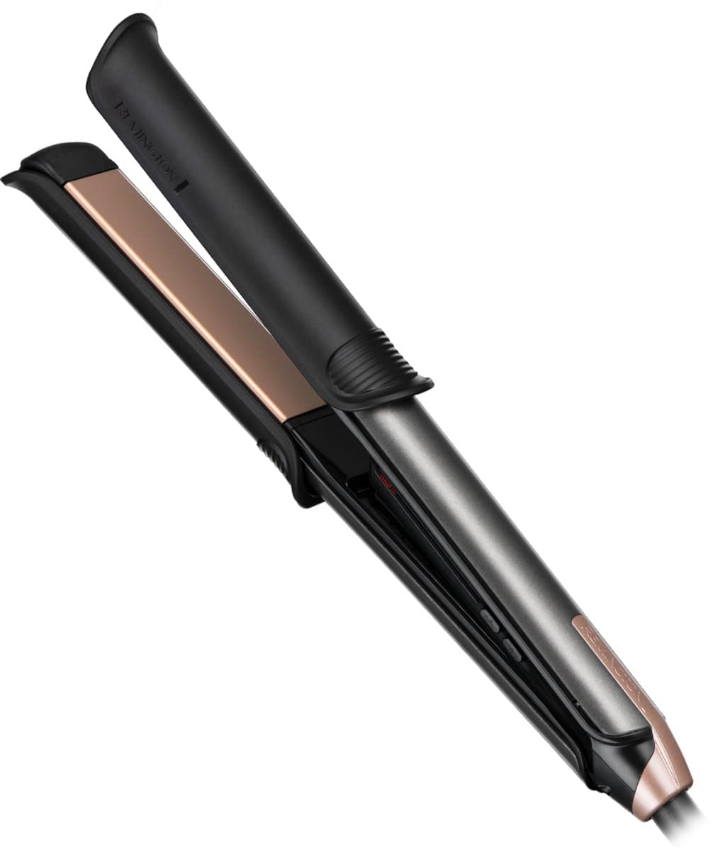 REMINGTON One Straight & Curl - S6077 — afbeelding 1
