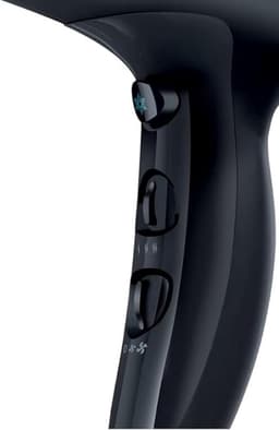 REMINGTON D5210 — thumbnail 5