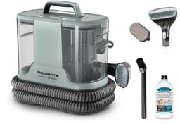 Rowenta Clean It Compact Vlekkenreiniger IN3020F0 — thumbnail 1