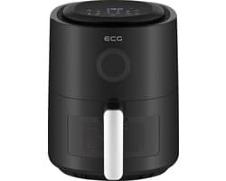 ECG AF 4020 Compact Fry